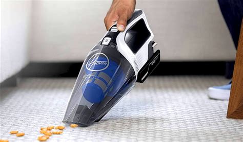 best handheld vacuum philippines|10 Best Handheld Vacuums in the Philippines 2024 .
